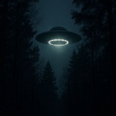 Mac Paez - Thanos PREVIEW