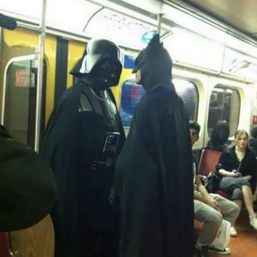 GOTHAM DOMPTA7 .wav