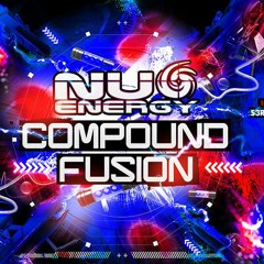 Nu Energy Compound Fusion Audio Sampler
