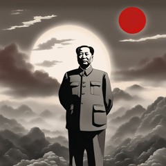 Mao Zedonghe