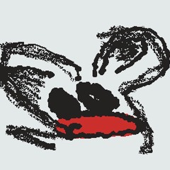 No Cleats prod by Dylvinci