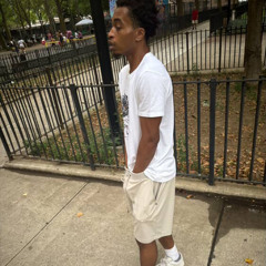 my bich nexk expensive! prod. me