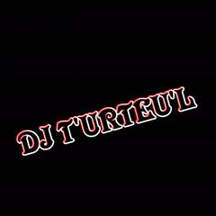 Extrait Master Zouk