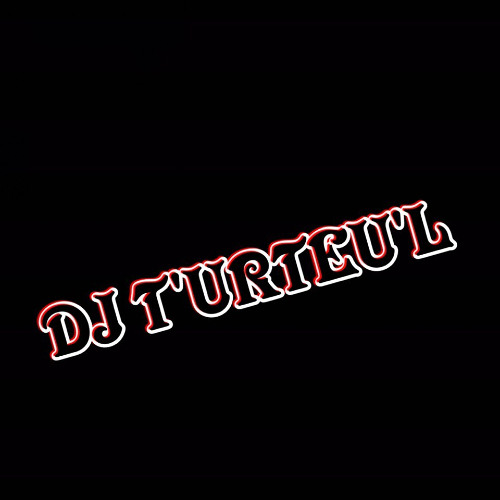 Extrait Master Zouk