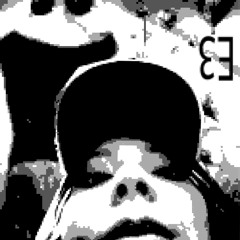 everytime we touch (ƐƎ remix)