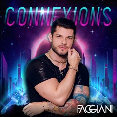 DJ Faggiani - Connexions
