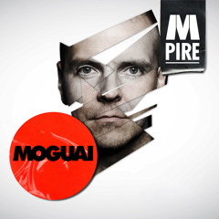 Mpire
