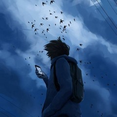 Selbstzweifel (prod. bartes)