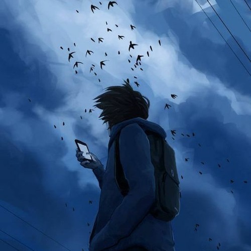 Selbstzweifel (prod. bartes)