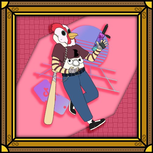 [VICTORY!] Baby Hotline Miami