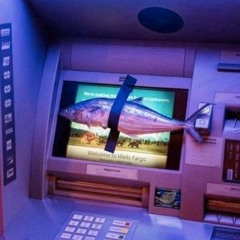 Sonitsuru — Idolatry