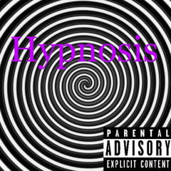 Hypnosis