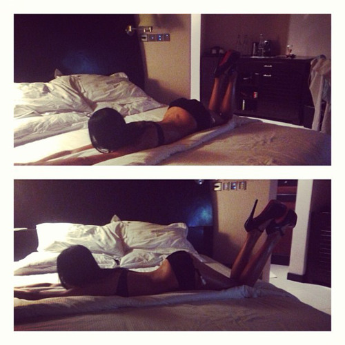 Thirteendegrees ° - Rich Regretz