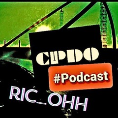 CPDO | RIC_OHH || #48 Podcast