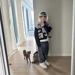 PLOHOYPAREN - весело