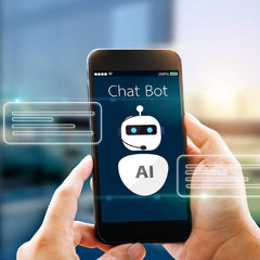AI Chatbot Development Company