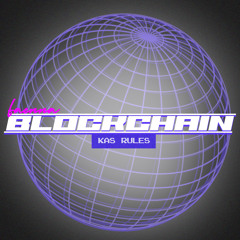 Blockchain x Faenna