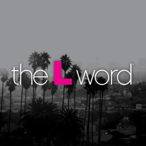 Betty - The L Word theme (North remix)