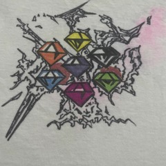 all the unmixxed songs I bought
