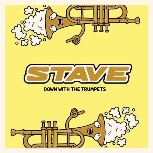 Down With The Trumpets