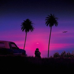 neon cloud 2
