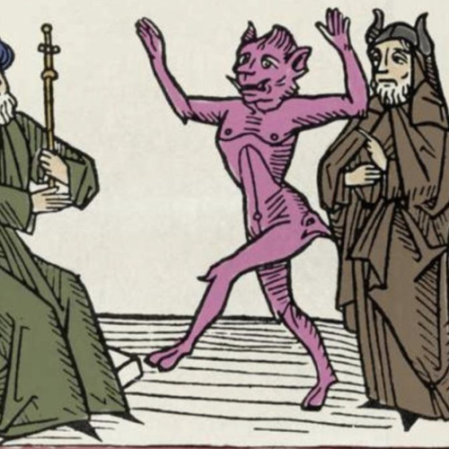 jaydes - <3 outro (og pitch)