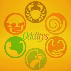 ¿さようなら/Sayōnara? Ft AST3R3O