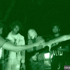 BEIN HONEST - 765PLUTO (BUDDHAMIXEDIT)