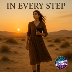 Path of love