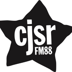 Archival Interviews - Adamant Eve: Kathleen Yearwood