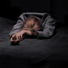 هبعد عنك وانا سايب قلبي معاك