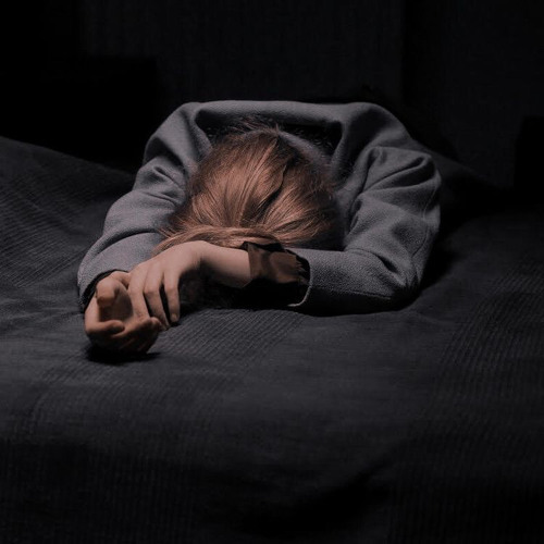 هبعد عنك وانا سايب قلبي معاك