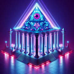 Hymn of the Hidden Realms