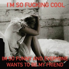 akira3k stay the night (akira3k)