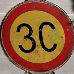 3Ctribe