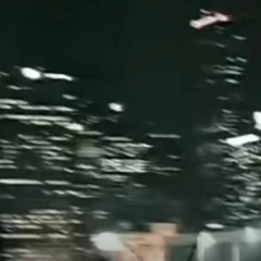 BLURRED AND DISTORTED, RUN TO SOLACE