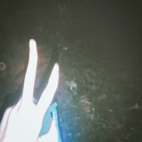 ㅐㅐㅗ꧂ w @4yumii (@cryyko)