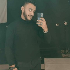 مهرجان عاشق الموت ( يانور عيني في حضنك نفسي تاخديني ) عصام صاصا توزيع يوسف اوشا انتاج المصري برودكشن
