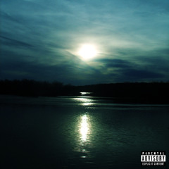 PRIVATE PROPERTY- sped up