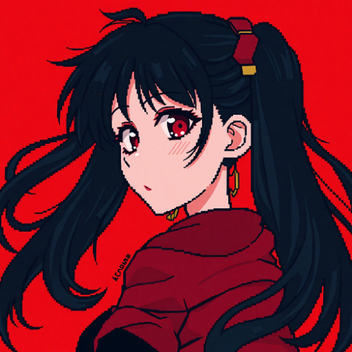 QBIK x BEKA KSH - Alkolove (PAZOWSKY 'Hardcore' Remix)