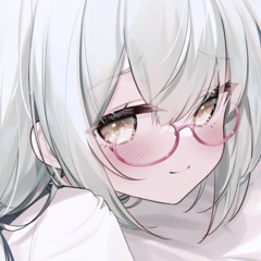 絶望luv - cover（やゃ × あむ）
