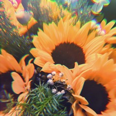 fuyu - hers (prod. cadence x smokey x yoshi) | EP "mah17" 1/3