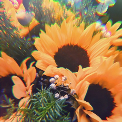 fuyu - hers (prod. cadence x smokey x yoshi) | EP "mah17" 1/3