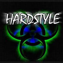 rigger on the trigger midnightstereophonicDJmix 02-06-2025 rec