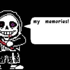 No Au - All That's left