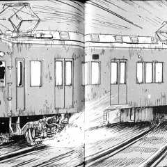 BOOGABOO - BUGABUGA CHEW CHEW