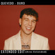 on Quevedo - DURO |🧡 EXTENDED GRATIS!!/BUY= FREE DOWNLOAD🔥(PITCH FOR COPY)