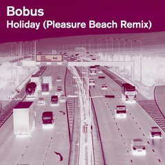 Holiday (Pleasure Beach Remix)