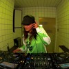 Laura Meester @HÖR, Berlin |27.09.24 DJ mix artwork - Electronic music tracklist cover image