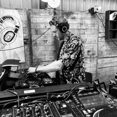 Red Saw - 132bpm GMin